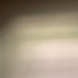 Meet your Posher, Tristen